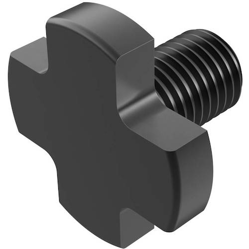 SECO Replacement Part 5804020 1 pc