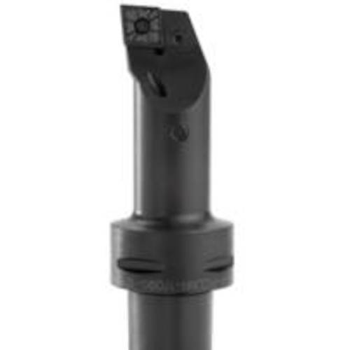 SECO Turning Capto C6-PCLNR-22110-12 1 pc