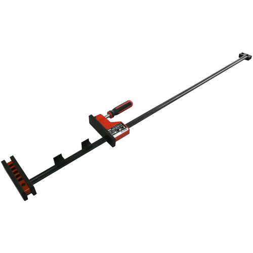 ＫＤＳ　メタルパラレルクランプ１０００　MPC-1000　1 個