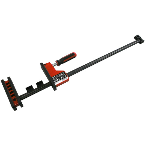 ＫＤＳ　メタルパラレルクランプ６００　MPC-600　1 個