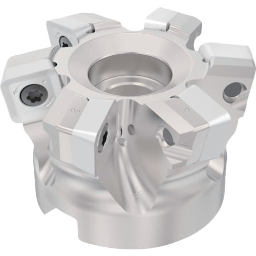 SECO Milling cutter for molds R220.21-0066-SP14.6A 1 piece