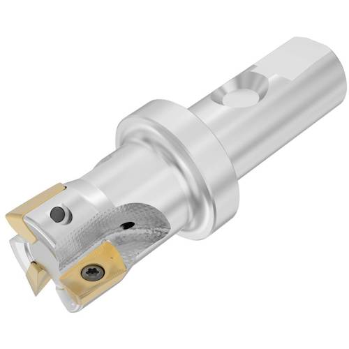 Seco Milling Turbo Cutter R217.69-2532.3S-XO16-3A 1 piece