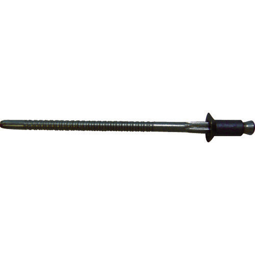 Cherry NUT-PLATE 리벳 100 ° FLUSH HE t0.063 ~ 0.125 인치 용 CCR244CS-3-02IPR 500 개