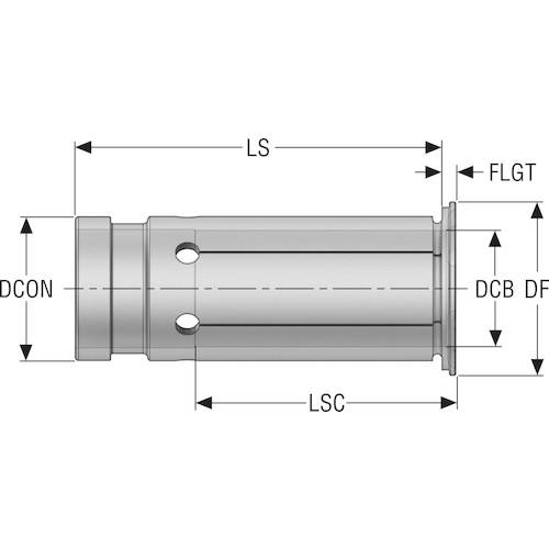SEKO Replacement Part 05FHC2008L1 1 piece