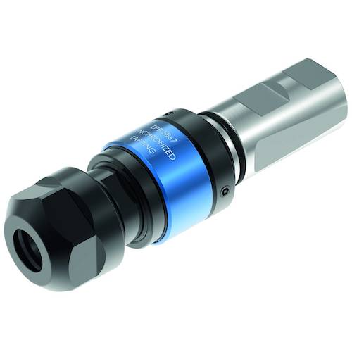 セコ　交換部品　　　BW22558672069　1 個