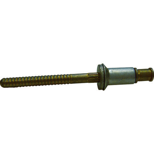 Ｃｈｅｒｒｙ　Ｍａｘ　リベット［［（Ｒ）］］　１００°ＦＬＵＳＨ　ＳＨＥＡＲ　Ｈ　CR3214-5-02　100 個