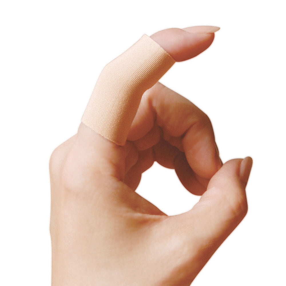 야마다식 손가락 편하게 서포터 강력 신축 타입 SM 2개입 1개