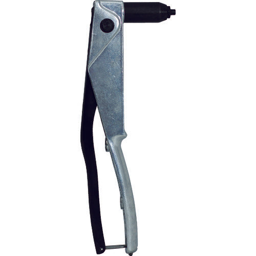 Cherry Hand Rivet Tool G27 1 unit