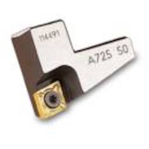 セコ　ツーリング　ボーリングツール　A72530　1 個