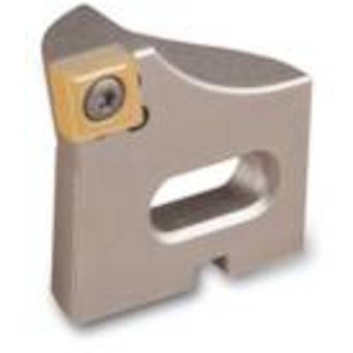 SECO TOURING BORING TOOL A75031CC0990 1 pc