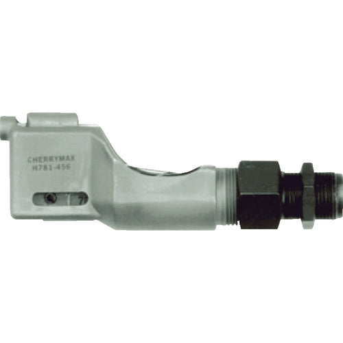 Cherry PULLING HEAD offset type H781-456 1 unit