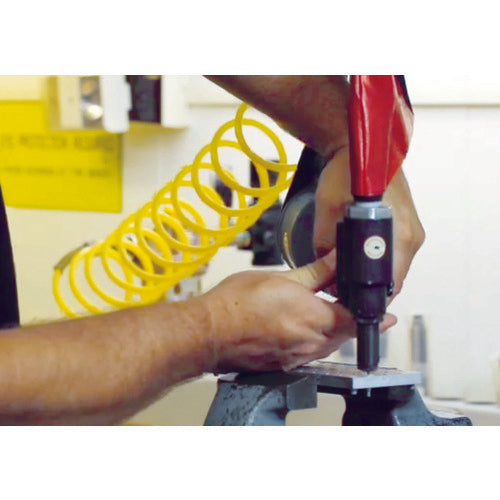 Cherry PULLING HEAD offset type H781-456 1 unit