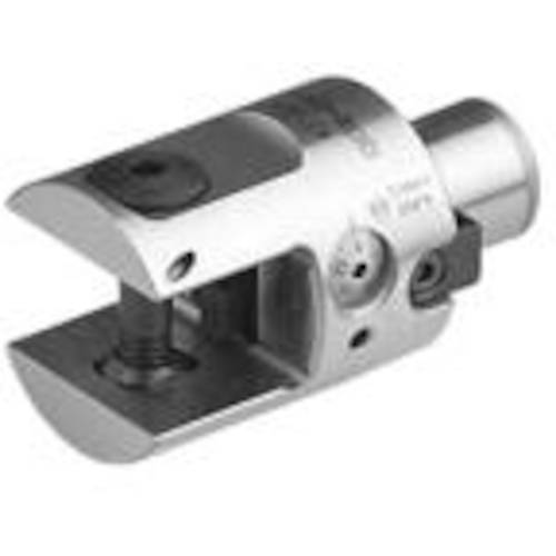 セコ　ツーリング　ボーリングツール　A75030　1 個