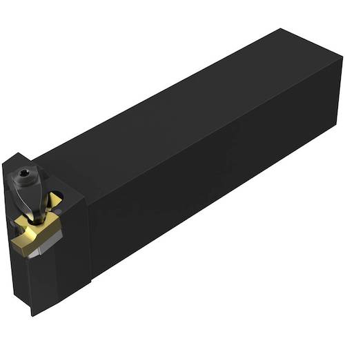 SECO Turning Thread Cutting Holder CEL3232P26QHD 1 pc