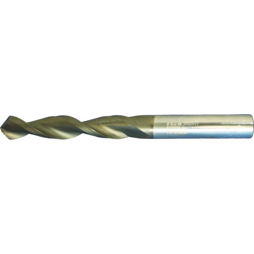 ＭＡＰＡＬ　ＭＥＧＡ−Ｄｒｉｌｌ−Ｃｏｍｐｏｓｉｔｅ（ＳＣＤ２５０）外部給油Ｘ５Ｄ　SCD250-0600-2-2-090HA05-HC619　1 本