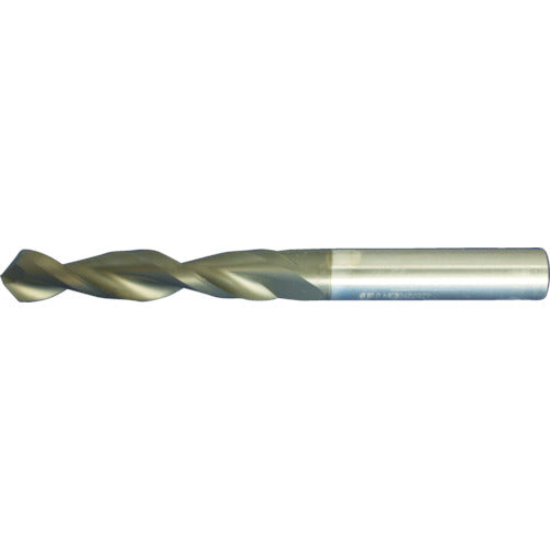 MAPAL MEGA-Drill-Composite (SCD260) External Oil Supply X5D SCD260-0400-2-2-090HA05-HC619 1 piece