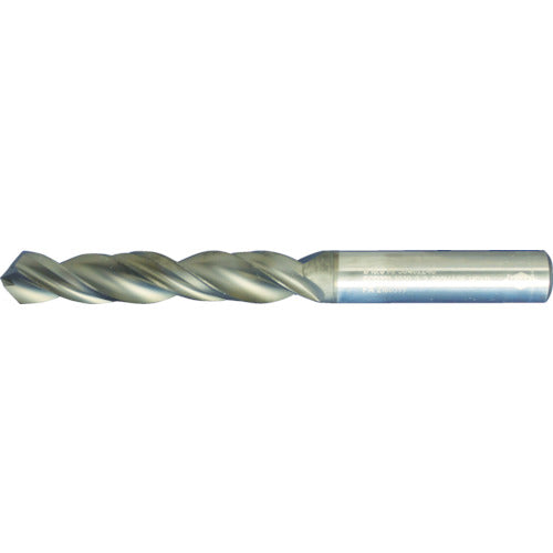 ＭＡＰＡＬ　ＭＥＧＡ−Ｄｒｉｌｌ−Ｃｏｍｐｏｓｉｔｅ（ＳＣＤ２７１）内部給油Ｘ５Ｄ　SCD271-09525-2-2-090HA05-HC611　1 本