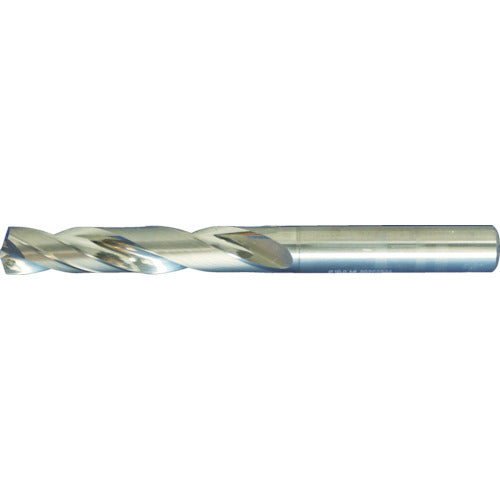MAPAL Performance-Drill-Inco 내부 급유 X5D SCD291-0800-2-4-140HA05-HU621 1개