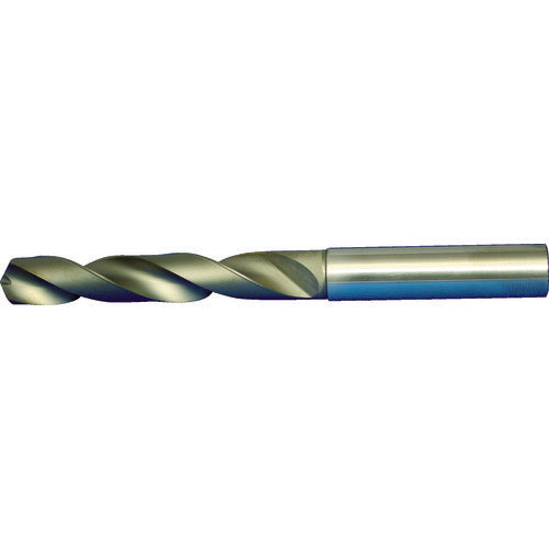 MAPAL Carbide Coated Drill MEGA-Stack-Drill-AF-C/A External Cooling X5D 1/8 inch SCD310-03200-2-2-135HA05-HC619 1 piece
