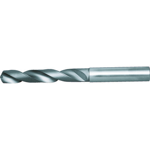 MAPAL Carbide Coated Drill MEGA-Stack-Drill-AF-C/A External Cooling X5D 3/18 inch SCD310-04837-2-2-135HA05-HC619 1 piece
