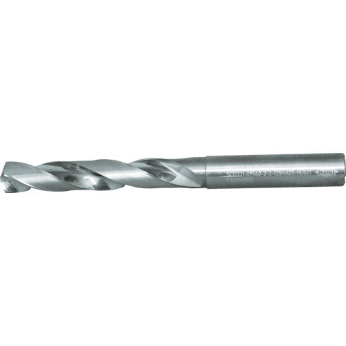 MAPAL 초경 드릴 MEGA-Stack-Drill-AF-C/T 내부 급유 X5D 5/32 인치 SCD331-04176-2-3-135HA05-HU621 1개