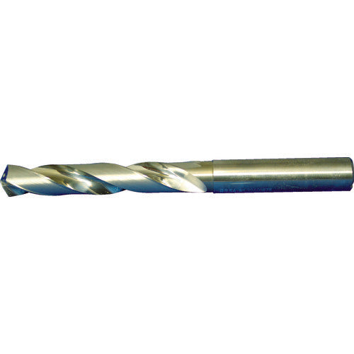 MAPAL 초경드릴 MEGA-Stack-Drill-AF-T/C 내부급유 X5D 1/8인치 SCD341-03200-2-2-120HA05-HU621 1개