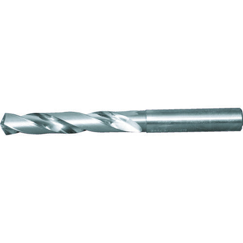 ＭＡＰＡＬ　超硬ドリル　ＭＥＧＡ−Ｓｔａｃｋ−Ｄｒｉｌｌ−ＡＦ−Ｔ／Ｃ　内部給油Ｘ５Ｄ　３／８インチ　SCD341-09540-2-2-120HA05-HU621　1 本