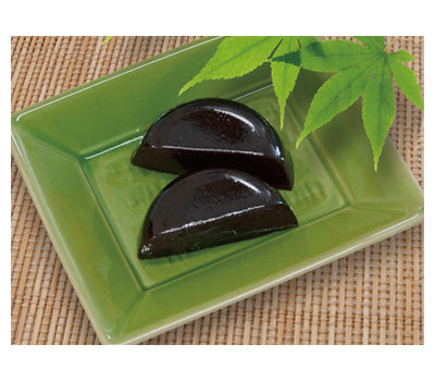 철 &amp; 아연 갈대 젤리의 흑색 꿀 맛 / 82070 450g 1 개