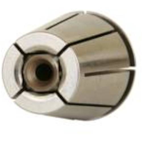 SECO Replacement Part 393.14-20D060X049 1 piece