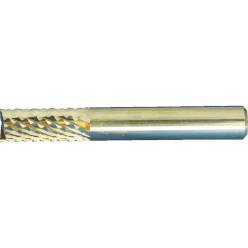 MAPAL OptiMill-Composite (SCM400) Composite material router SCM400-2000ZMVR-S-HA-HU211 1 piece