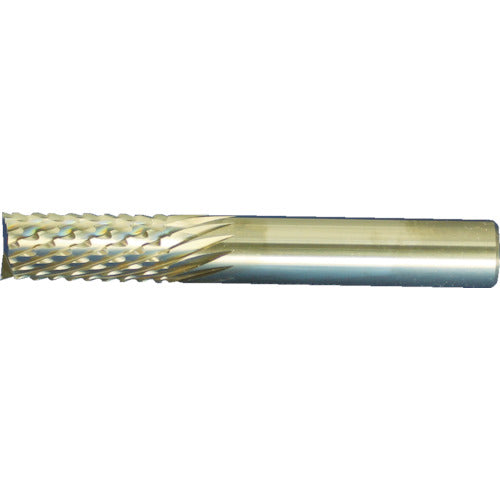 MAPAL OptiMill-Composite(SCM410) 복합재용 라우터 SCM410-0400ZMVR-S-HA-HU211 1개