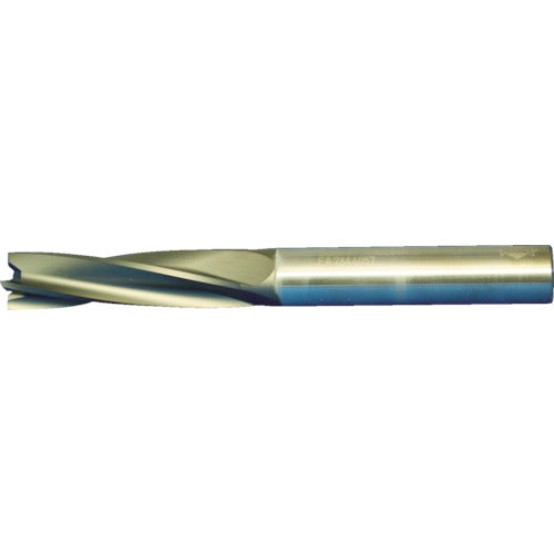 MAPAL OptiMill-Composite (SCM480) End mill for composite materials SCM480-1600Z04R-S-HA-HC619 1 piece