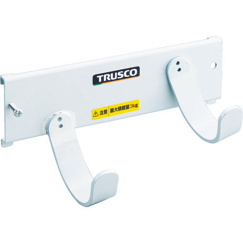 ＴＲＵＳＣＯ　コバンザメＰ型用電動ドリルフック　KBZ-PDRF　1 個