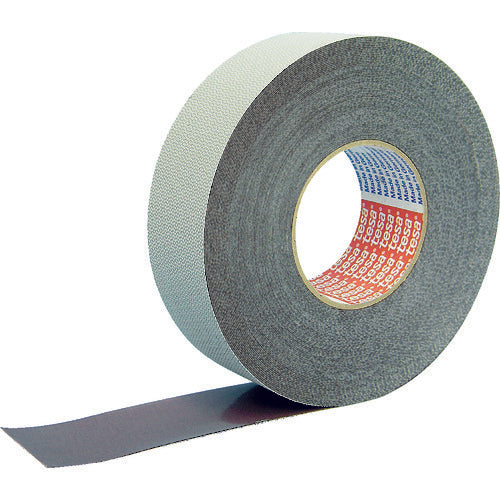 Tesa Stop Tape 4863 (Embossed) PV3 50mm x 25m 4863-PV3-50X25 1 roll