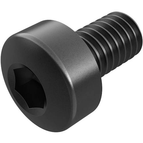 セコ　交換部品　　　19TB04075　1 個