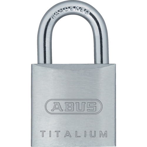 ＡＢＵＳ　タイタリウム　６４ＴＩ−２０　バラ番　64TI-20-KD　1 個