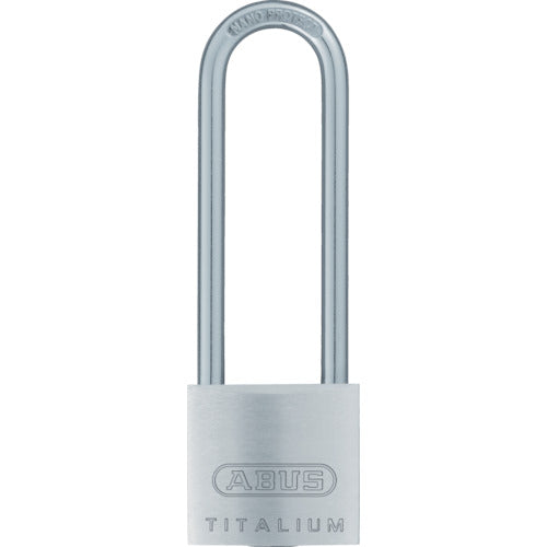 ＡＢＵＳ　タイタリウム　６４ＴＩ−３０ＨＢ６０　同番　64TI-30HB60-KA　1 個