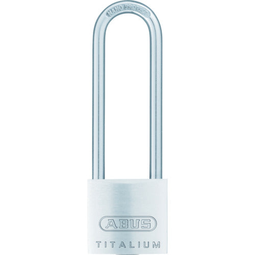 ＡＢＵＳ　タイタリウム　６４ＴＩ−３０ＨＢ６０　バラ番　64TI-30HB60-KD　1 個