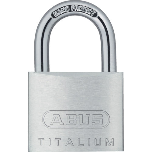 ＡＢＵＳ　タイタリウム　６４ＴＩ−３５　バラ番　64TI-35-KD　1 個