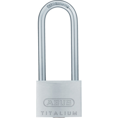 ＡＢＵＳ　タイタリウム　６４ＴＩ−４０ＨＢ６３　バラ番　64TI-40HB63-KD　1 個