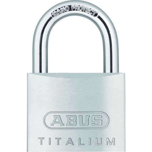 ＡＢＵＳ　タイタリウム　６４ＴＩ−４０　バラ番　64TI-40-KD　1 個