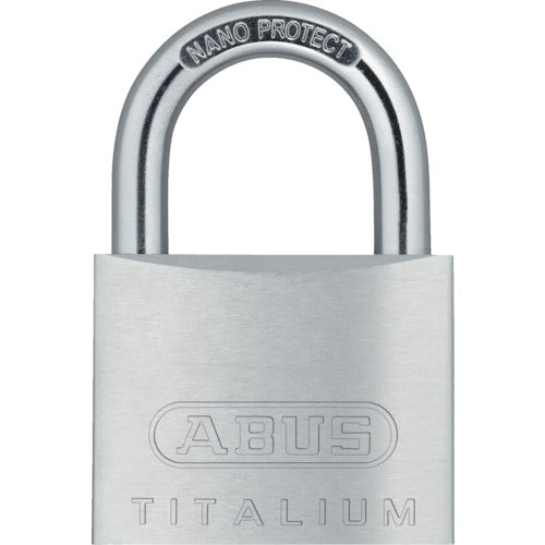 ＡＢＵＳ　タイタリウム　６４ＴＩ−４５　バラ番　64TI-45-KD　1 個