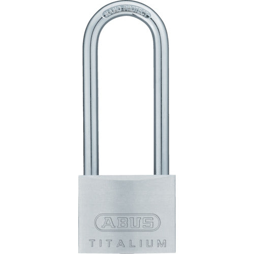 ＡＢＵＳ　タイタリウム　６４ＴＩ−５０ＨＢ８０　バラ番　64TI-50HB80-KD　1 個