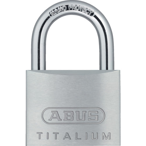 ＡＢＵＳ　タイタリウム　６４ＴＩ−５０　バラ番　64TI-50-KD　1 個