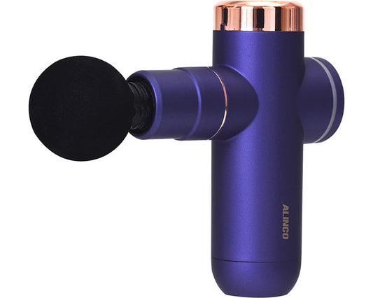 ボディシェイプガン / MCB020N　ネイビー　1 個