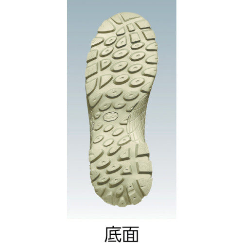 Bates [Sold out and discontinued] Bates DELTA-8 Desert EW7.5 E01801EW7.5 1 pair