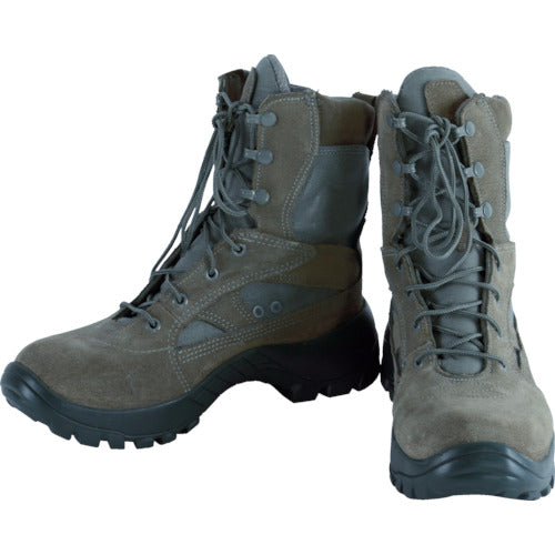 Bates [Sold out and discontinued] Bates DELTA-8 Salvia EW9.5 E01802EW9.5 1 pair