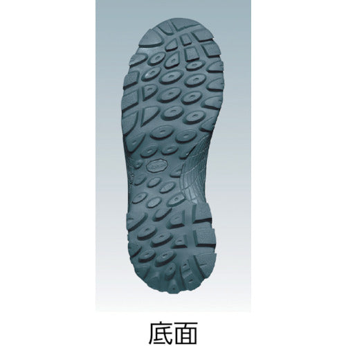 Bates [Sold out and discontinued] Bates DELTA-8 Salvia EW9.5 E01802EW9.5 1 pair