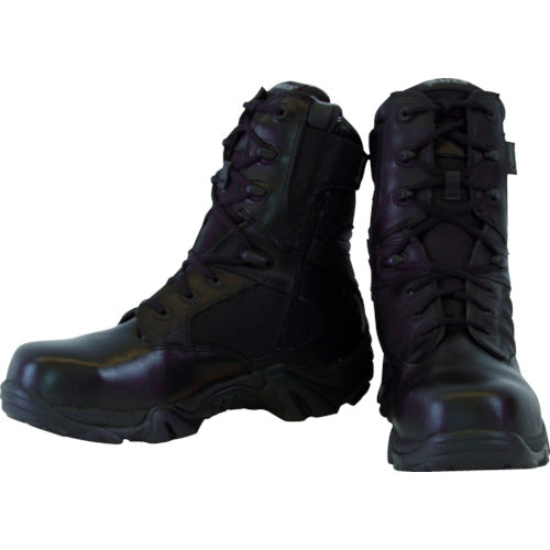 Bates GORE-TEX 컴포지트 토 GX-8 EW9.5 E02272EW9.5 1 발