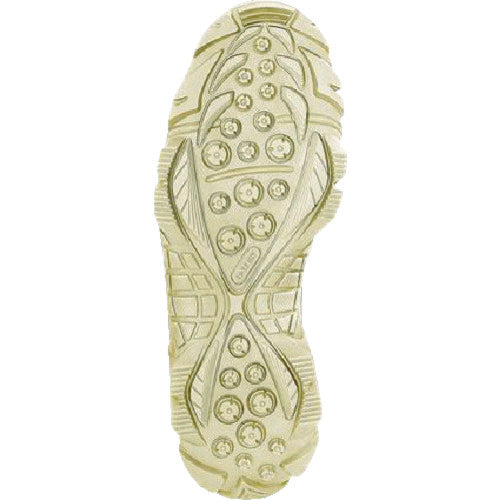 Bates Composite Toe GX-8 EW7 E02276EW7 1 pair